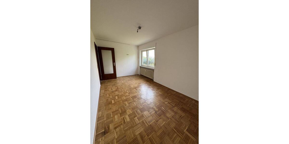 Mehrfamilienhaus, Wohnhaus Lauda-Königshofen Königshofen - 7 Zimmer, 219 m&sup2;, 299.500&euro; | Angebot:26161485