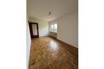 Mehrfamilienhaus, Wohnhaus Lauda-Königshofen Königshofen - 7 Zimmer, 219 m&sup2;, 299.500&euro; | Angebot:26161485