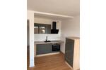 Etagenwohnung Altötting - 1 Zimmer, 40 m&sup2;, 600&euro; | Angebot:26477242