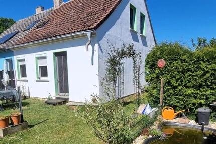 Haus Ferdinandshof - 2 Zimmer, 78 m&sup2;, 124.000&euro; | Angebot:20739057