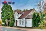 Einfamilienhaus Hille Eickhorst - 8 Zimmer, 196 m&sup2;, 149.000&euro; | Angebot:25770555