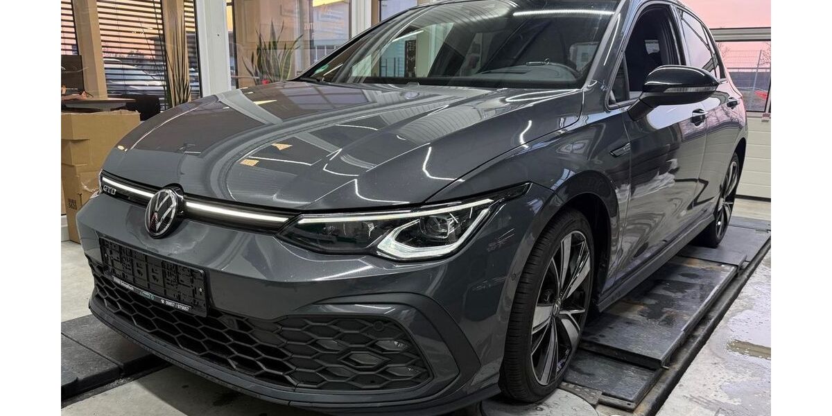 VW Golf 111.272 km 26.490 &euro; Schopfloch 91626