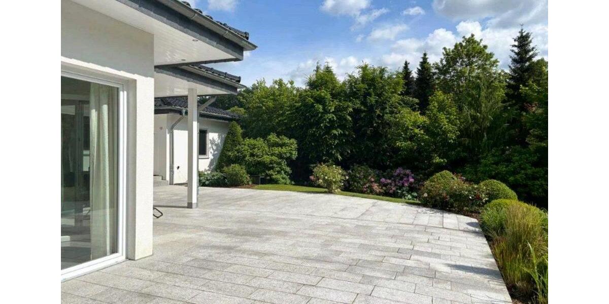 Villa Möhnesee - 5 Zimmer, 128 m&sup2;, 1.700&euro; | Angebot:25181226