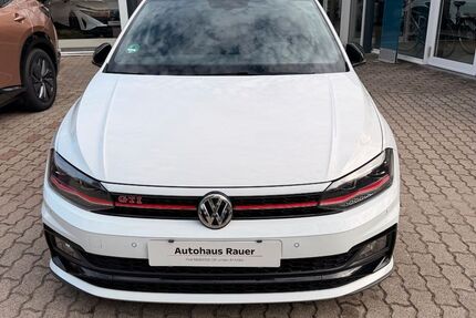 VW Polo 95.740 km 18.990 &euro; Erkner 15537
