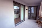 Hochparterre Erfurt Gispersleben - 2 Zimmer, 53 m&sup2;, 900&euro; | Angebot:26385442
