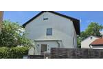 Einfamilienhaus Altötting - 7 Zimmer, 144 m&sup2;, 449.000&euro; | Angebot:26929353