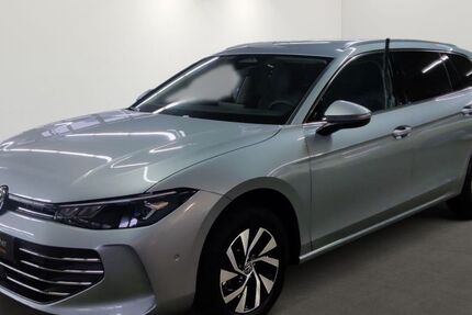 VW Passat Variant 3.900 km 35.980 &euro; Kaiserslautern 67663