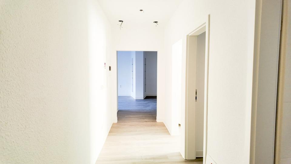 Gewerbeobjekt Ibbenbüren - 1.500&euro; | Angebot:25454020