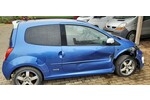 Renault Twingo 142.000 km 2.200 &euro; Nordenham 26954