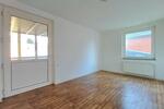 Etagenwohnung Minden Bärenkämpen - 1 Zimmer, 43 m&sup2;, 399&euro; | Angebot:25172783