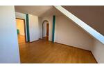 Dachgeschoßwohnung Nürnberg Hasenbuck - 3 Zimmer, 102 m&sup2;, 320.000&euro; | Angebot:26271637