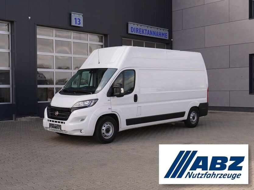Ducato