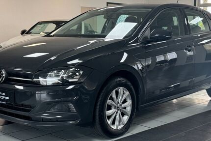 VW Polo 134.000 km 13.490 &euro; Wunstorf 31515
