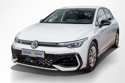 VW Golf 12.232 km 31.490 &euro; Bernburg 06406