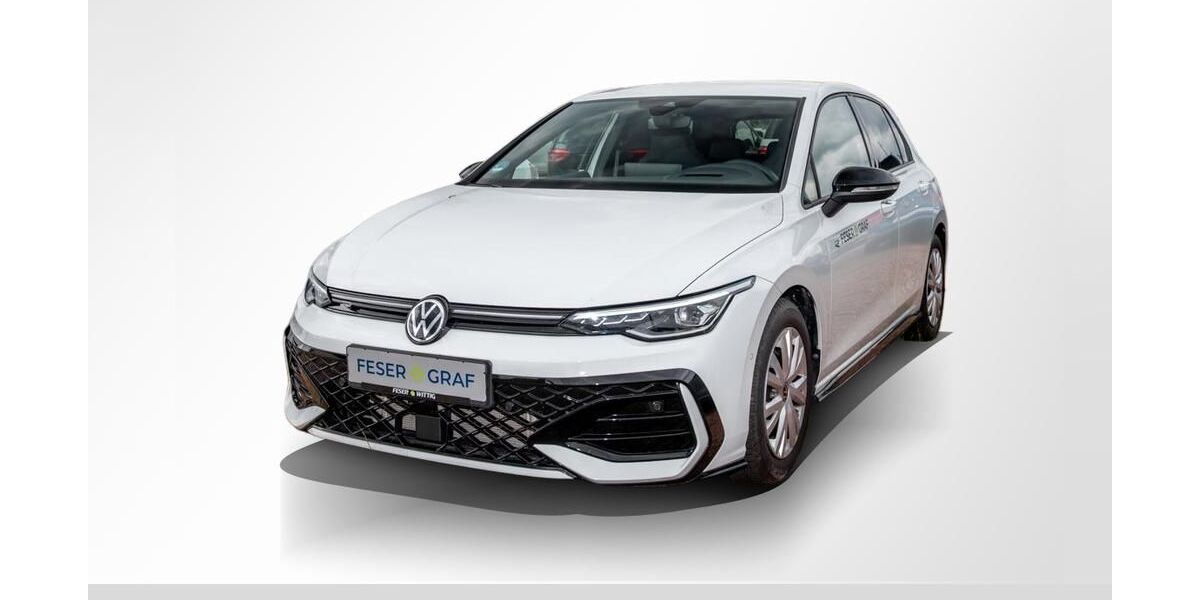 VW Golf 12.232 km 31.950 &euro; Bernburg 06406