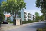 Etagenwohnung Storkow Hubertushöhe - 2 Zimmer, 50 m&sup2;, 319.500&euro; | Angebot:26450420