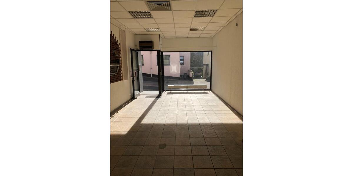 Gewerbeobjekt Werdohl - 500&euro; | Angebot:25354813
