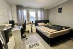 Etagenwohnung Neustadt bei Coburg - 4 Zimmer, 84 m&sup2;, 590&euro; | Angebot:24863634