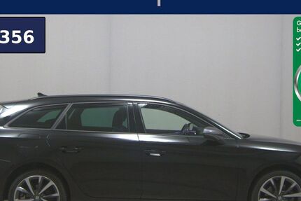 Seat Leon 67.421 km 21.780 &euro; Gyhum/Bockel 27404