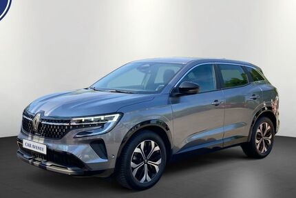 Renault Austral 29.379 km 23.985 &euro; Kaiserslautern 67657