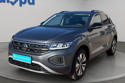 VW T-Roc 18.124 km 22.930 &euro; Lengerich bei Lingen/Emsland 49838