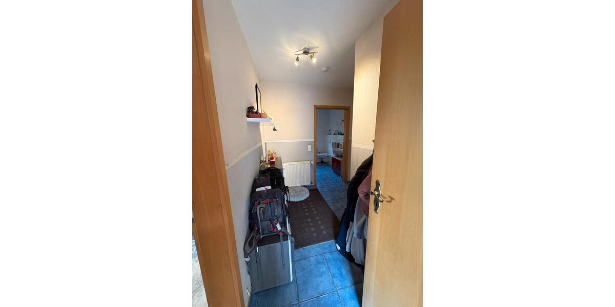 Einfamilienhaus Badbergen - 7 Zimmer, 175 m&sup2;, 290.000&euro; | Angebot:26409091