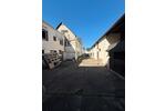 Bauernhaus, Landhaus Limburg an der Lahn - 6 Zimmer, 110 m&sup2;, 229.000&euro; | Angebot:26580503