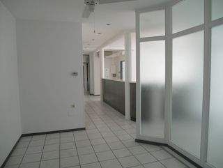 Gewerbeobjekt Boppard - 1.998&euro; | Angebot:25746972