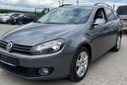 VW Golf 179.000 km 4.999 &euro; Wildau 15745