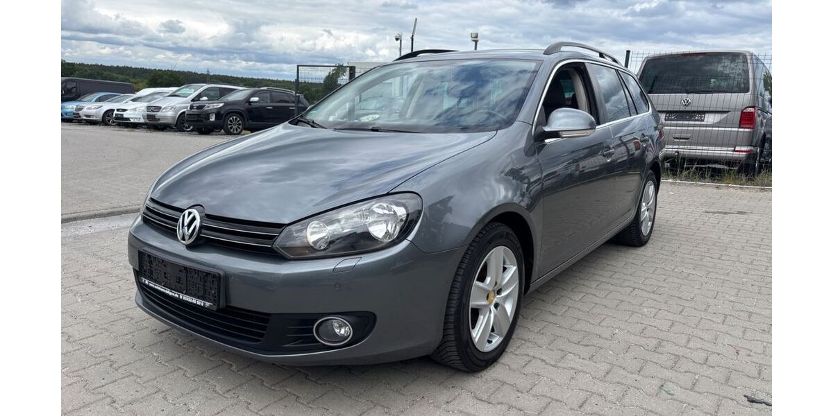VW Golf 179.000 km 4.999 &euro; Wildau 15745