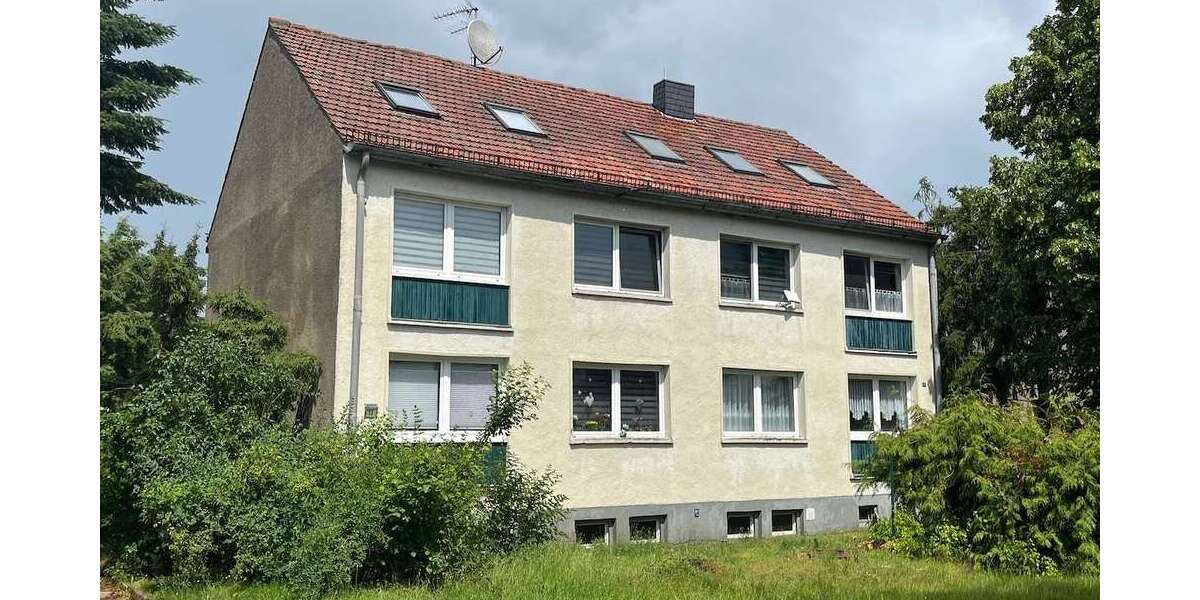 Einfamilienhaus Niederer Fläming - 28 Zimmer, 845 m&sup2;, 665.000&euro; | Angebot:21488649