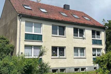 Haus Niederer Fläming - 28 Zimmer, 845 m&sup2;, 665.000&euro; | Angebot:21488649