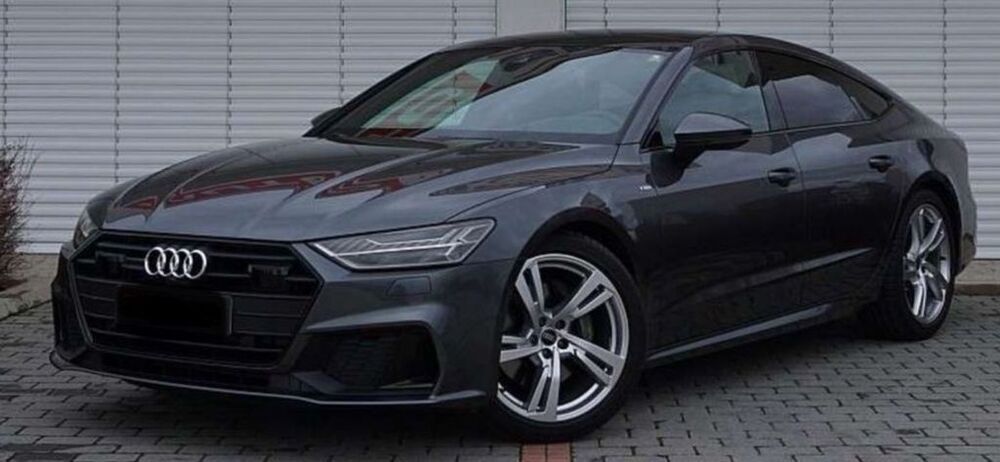 A7