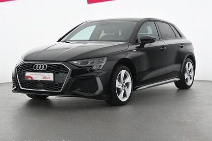 Audi A3 82.700 km 21.480 &euro; Essen 45143