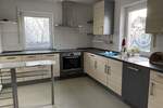 Einfamilienhaus Bad Windsheim - 5 Zimmer, 166 m&sup2;, 560.000&euro; | Angebot:25737291