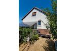 Einfamilienhaus Homberg (Efze) - 6 Zimmer, 160 m&sup2;, 148.000&euro; | Angebot:27612902