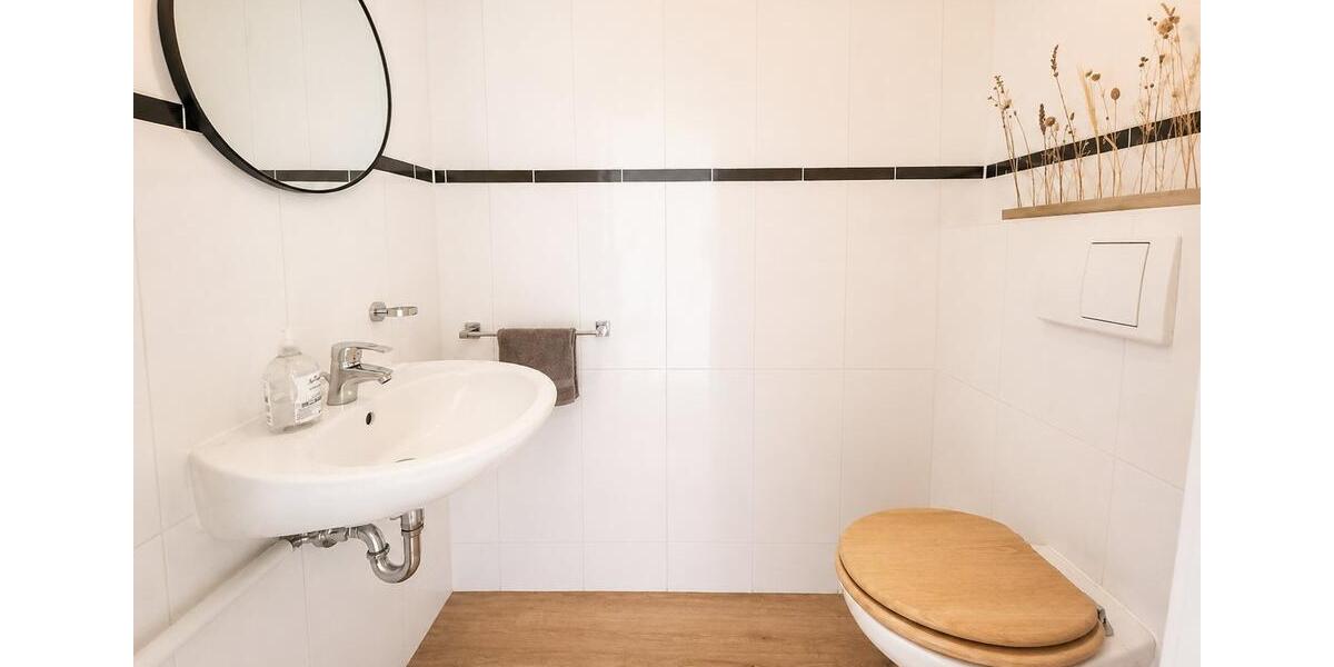 Doppelhaushälfte Sehnde - 4 Zimmer, 138 m&sup2;, 374.000&euro; | Angebot:27092849