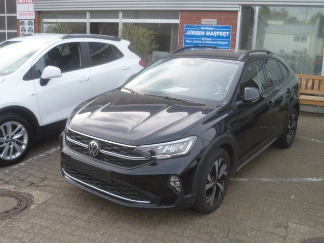 VW Taigo 11.800 km 23.450 &euro; Metelen 48629