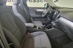 Volvo XC40 Hybrid 2WD PHEV LED AHK Navi Kamera 69.100 km 25.850 &euro; Garrel 49681