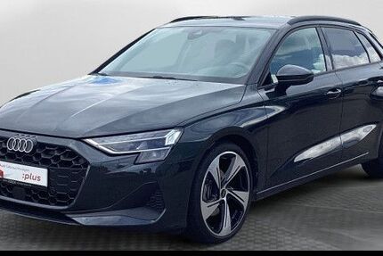 Audi A3 7.838 km 37.190 &euro; Crailsheim 74564