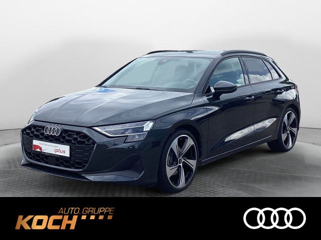 Audi A3 7.838 km 37.190 &euro; Crailsheim 74564