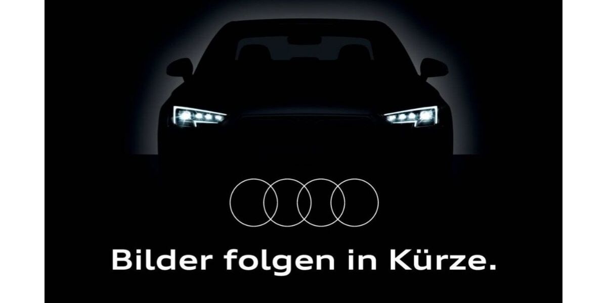 Audi A4 41.622 km 31.989 &euro; Gera 07546