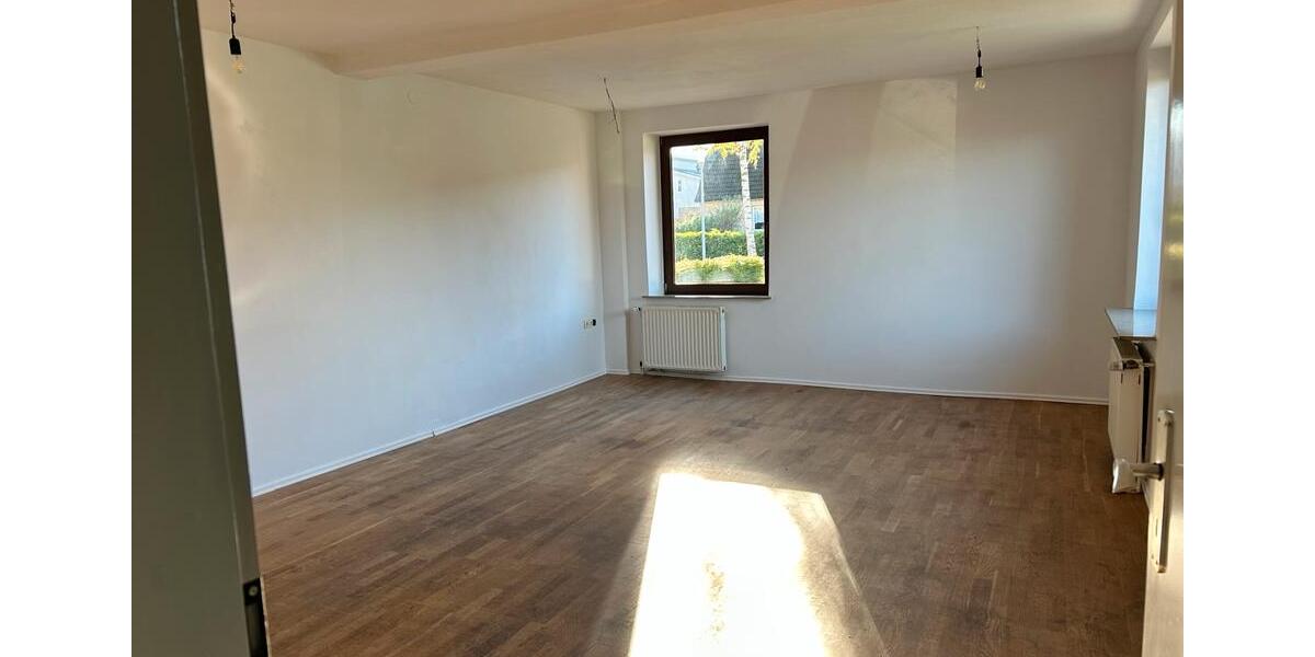 Doppelhaushälfte Oldenburg Alexandersfeld - 4 Zimmer, 96 m&sup2;, 295.000&euro; | Angebot:25842872