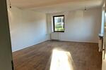 Doppelhaushälfte Oldenburg Alexandersfeld - 4 Zimmer, 96 m&sup2;, 295.000&euro; | Angebot:25842872