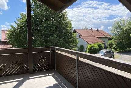 Wohnung Großkarolinenfeld - 2 Zimmer, 77 m&sup2;, 830&euro; | Angebot:27146000