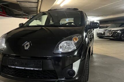 Renault Twingo 157.000 km 2.750 &euro; Berlin 10713