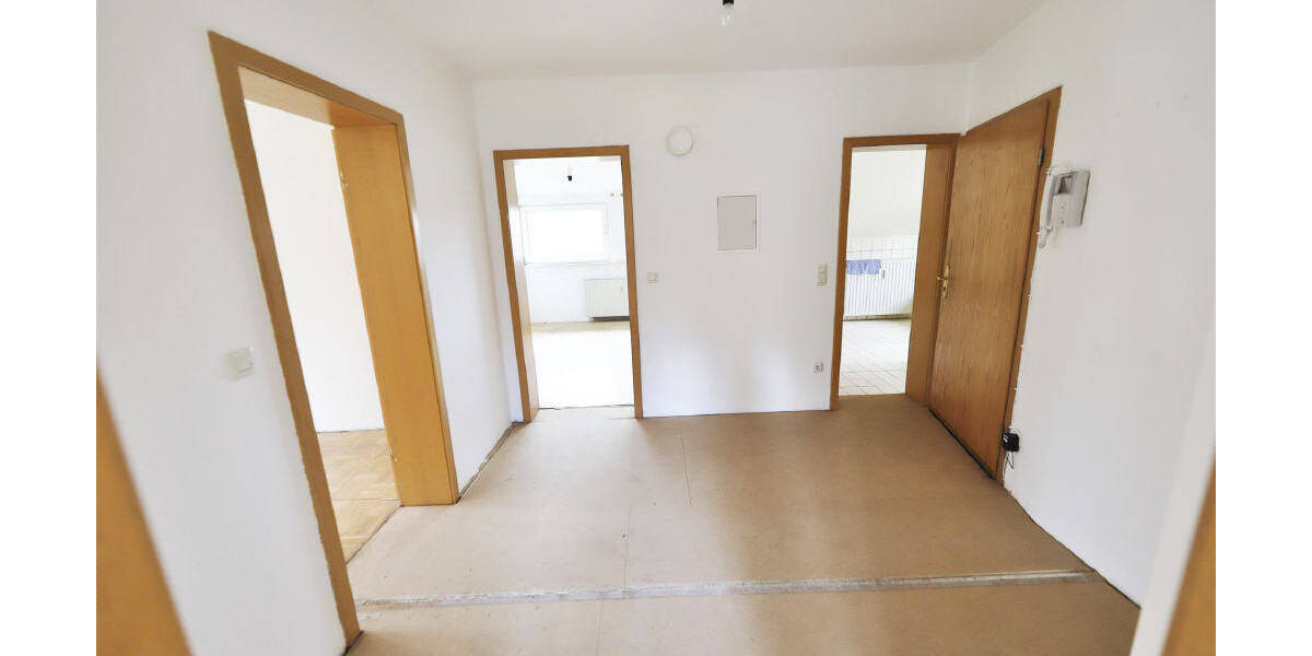 Mehrfamilienhaus, Wohnhaus Kalletal Erder - 8 Zimmer, 210 m&sup2;, 230.000&euro; | Angebot:26359244