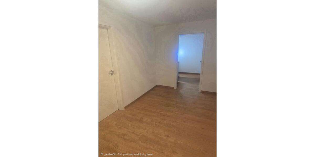 Geschäftsräume zimmer