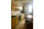 Mehrfamilienhaus, Wohnhaus Friedrichroda - 1 Zimmer, 230 m&sup2;, 178.000&euro; | Angebot:25745079