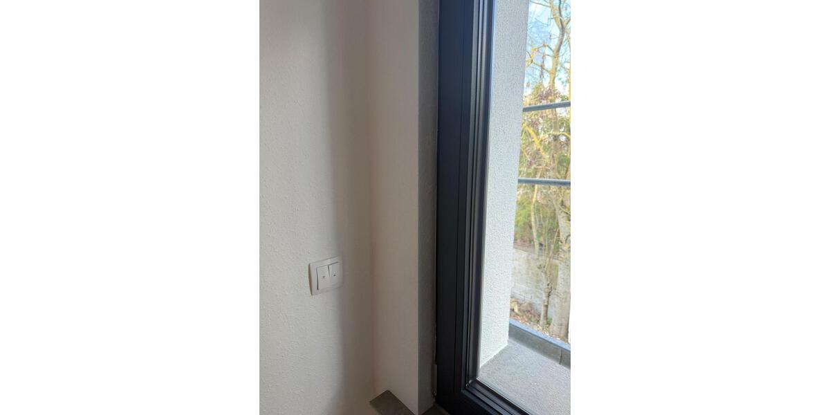 Doppelhaushälfte Grevenbroich Neuenhausen - 6 Zimmer, 189 m&sup2;, 1.850&euro; | Angebot:25302187